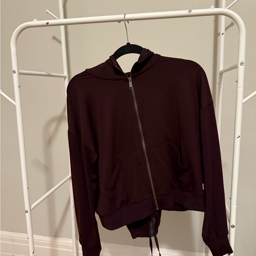 Vuori Athleisure Set